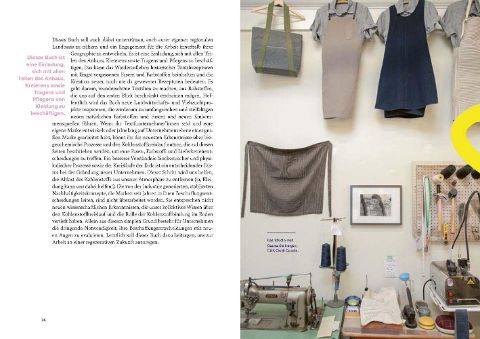 InsideView 12