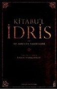 Kitabul Idris - Ekrem Sarikcioglu