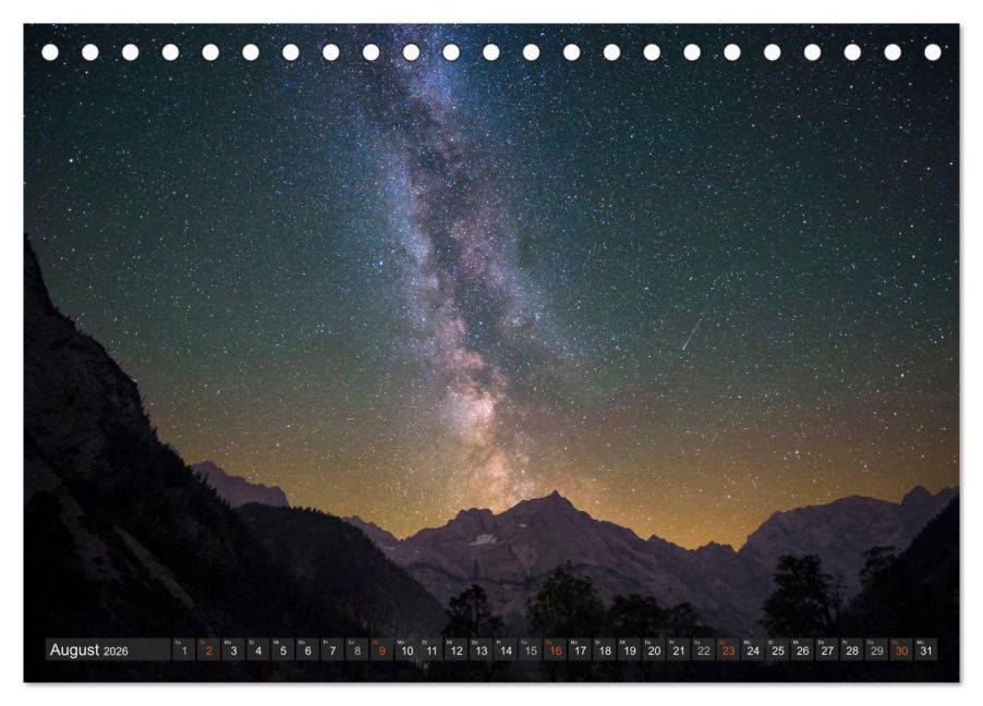 InsideView 13
