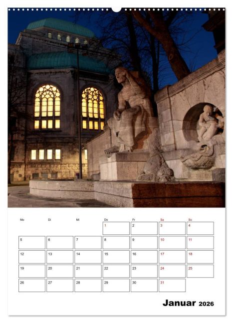 InsideView 5