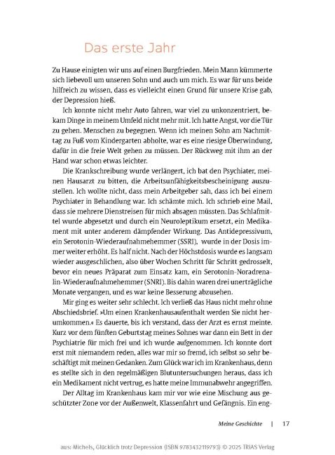 InsideView 15