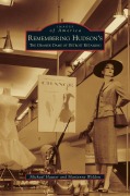 Cover-Bild zum Titel 'Remembering Hudson's' von 'Michael Hauser, Marianne Weldon'