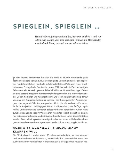 InsideView 6