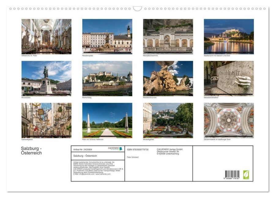 InsideView 5