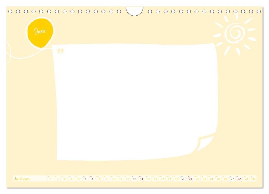 InsideView 11
