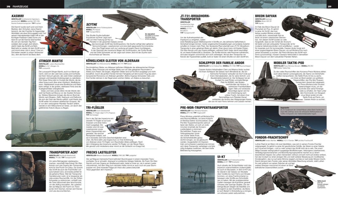 InsideView 5