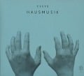 Hausmusik - Ceeys