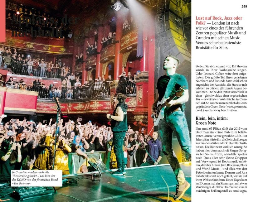 InsideView 7