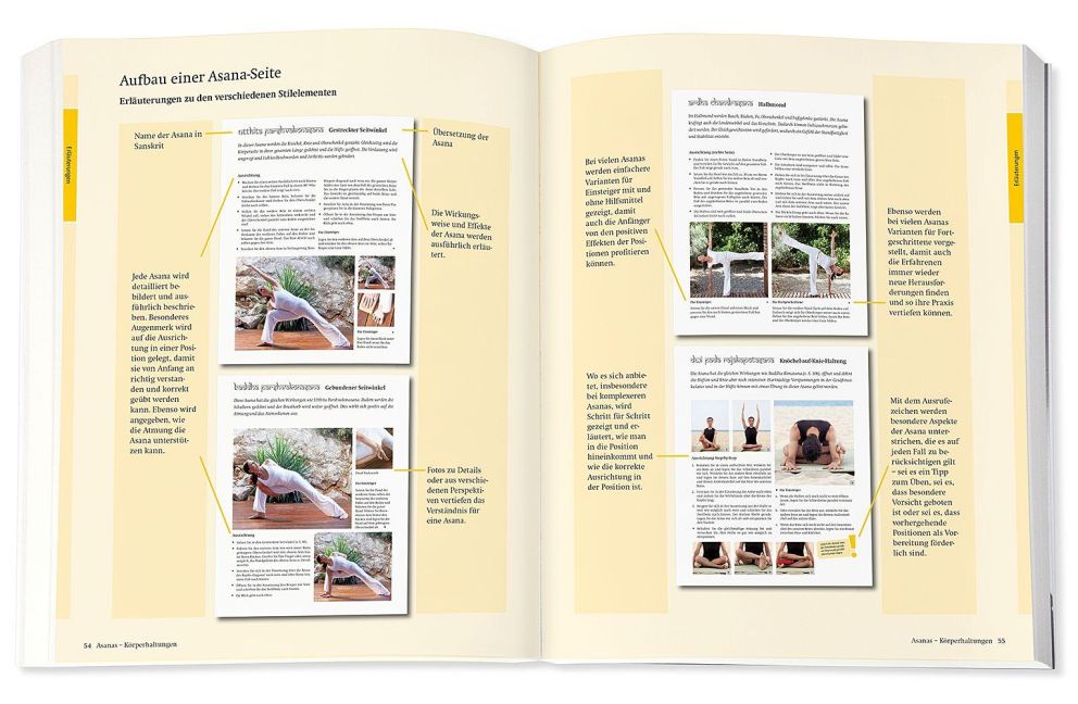 InsideView 5
