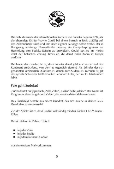 InsideView 5