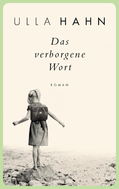 Das verborgene Wort - Ulla Hahn
