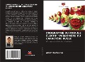 Cover-Bild zum Titel 'PROGRAMME DU MODULE ÉLECTIF "PHÉNOMÈNE DU CARACTÈRE RUSSE' von 'Alexey Trofimchuk'