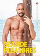 Lucas Men - Seaside Pleasures 2026 - 