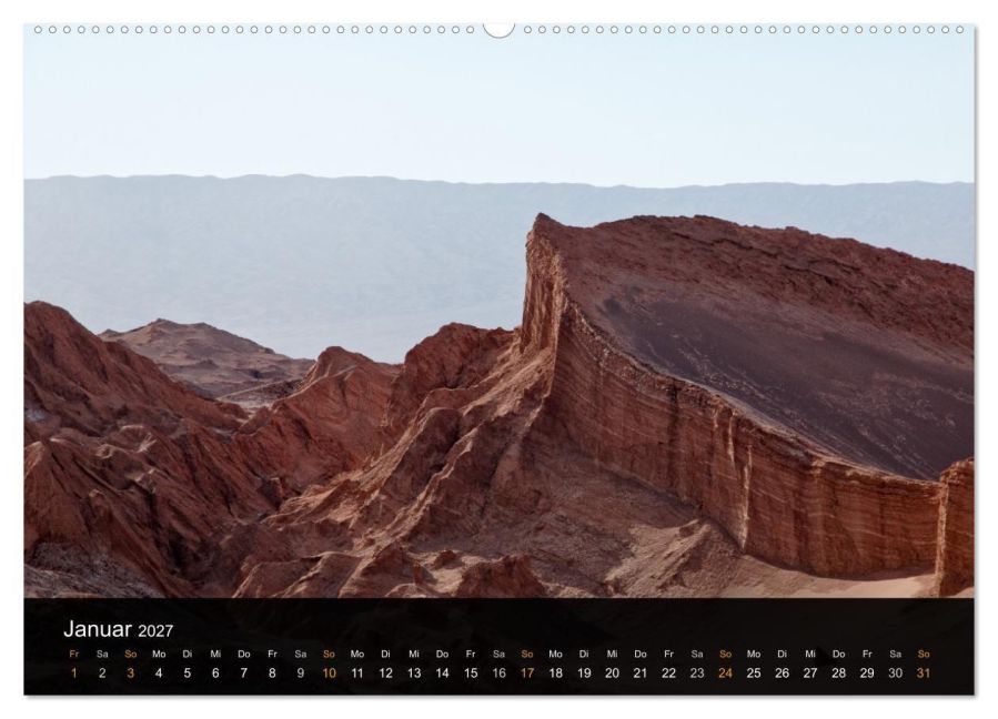 InsideView 5