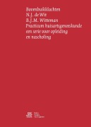 Cover-Bild zum Titel 'Bovenbuikklachten' von 'B. J. M. Witteman, N. J. De Wit'