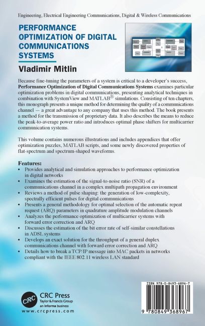 InsideView 1