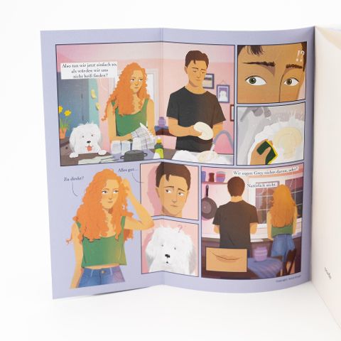 InsideView 7