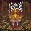 Cover-Bild zum Titel 'God Of Thunder (live)' von 'Master'