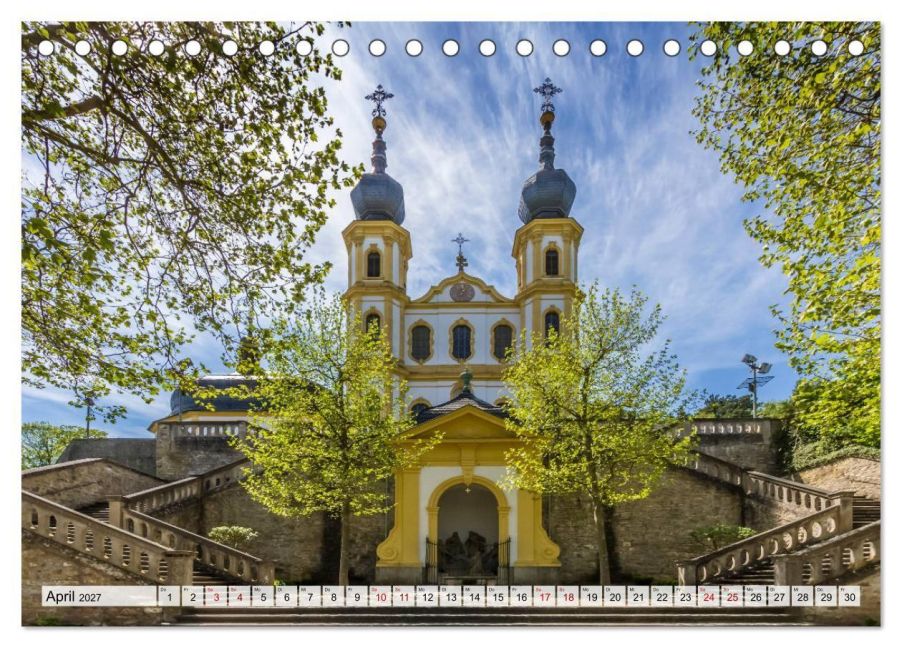 InsideView 9