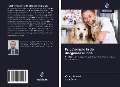 Cover-Bild zum Titel 'Fytotherapie in de diergeneeskunde' von 'Aïmen Abbassi, Hela Gana'