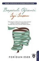 Basarili - Feridun Eser