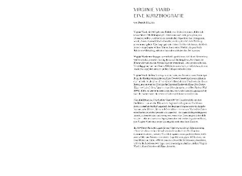 InsideView 10