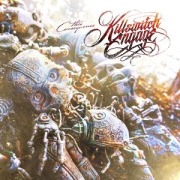 Cover-Bild zum Titel 'This Consequence (DPac)' von 'Killswitch Engage'