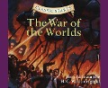 The War of the Worlds, Volume 55 - H. G. Wells