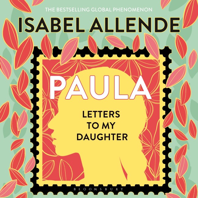 Paula - Isabel Allende