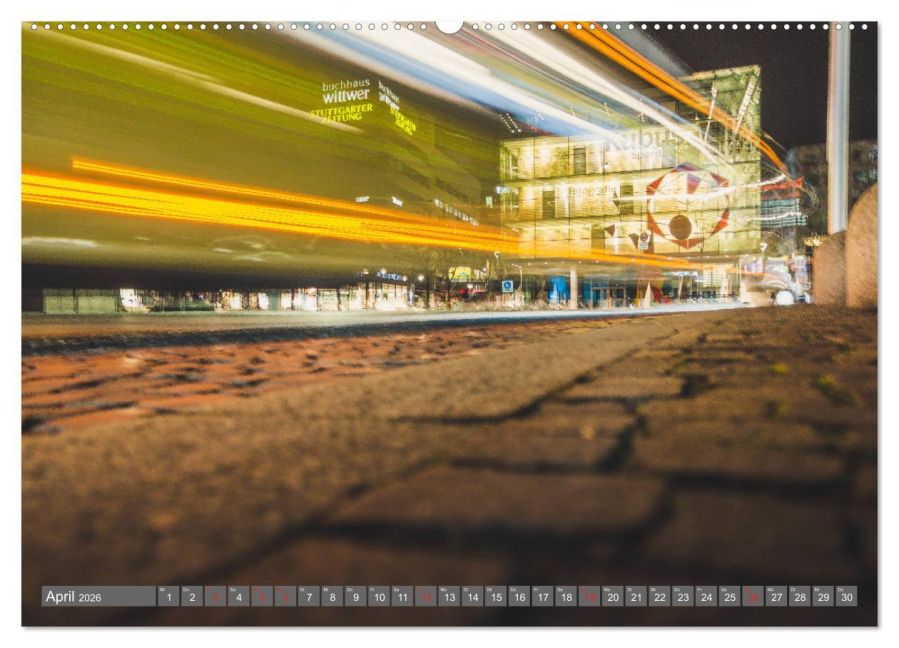 InsideView 9