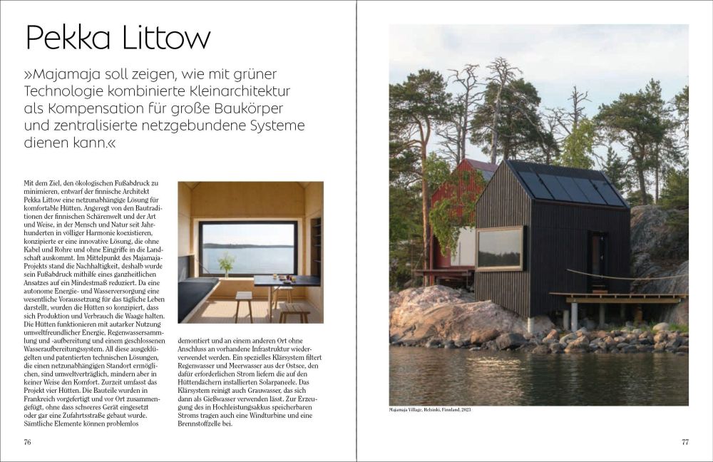 InsideView 17