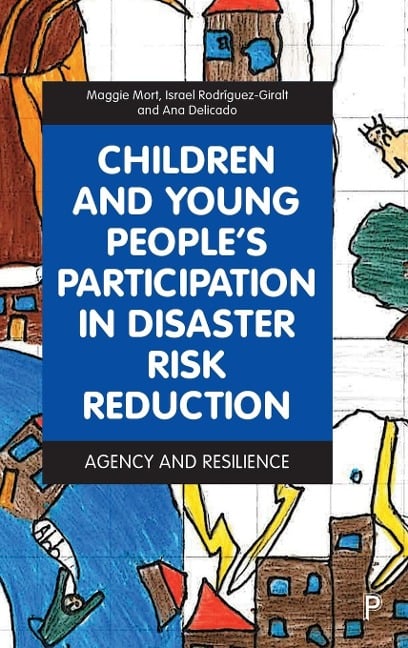 Children and Young People's Participation in Disaster - 