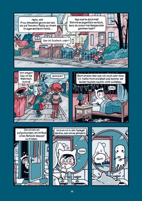 InsideView 5