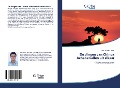 Cover-Bild zum Titel 'De dingen van Chinua Achebe vallen uit elkaar' von 'Md. Manirul Islam'