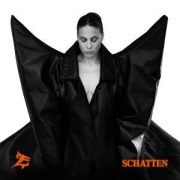 Cover-Bild zum Titel 'Schatten & Licht (Schatten Box)' von 'Lafee'