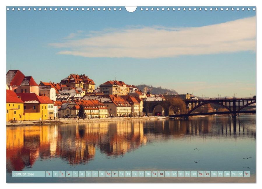 InsideView 6
