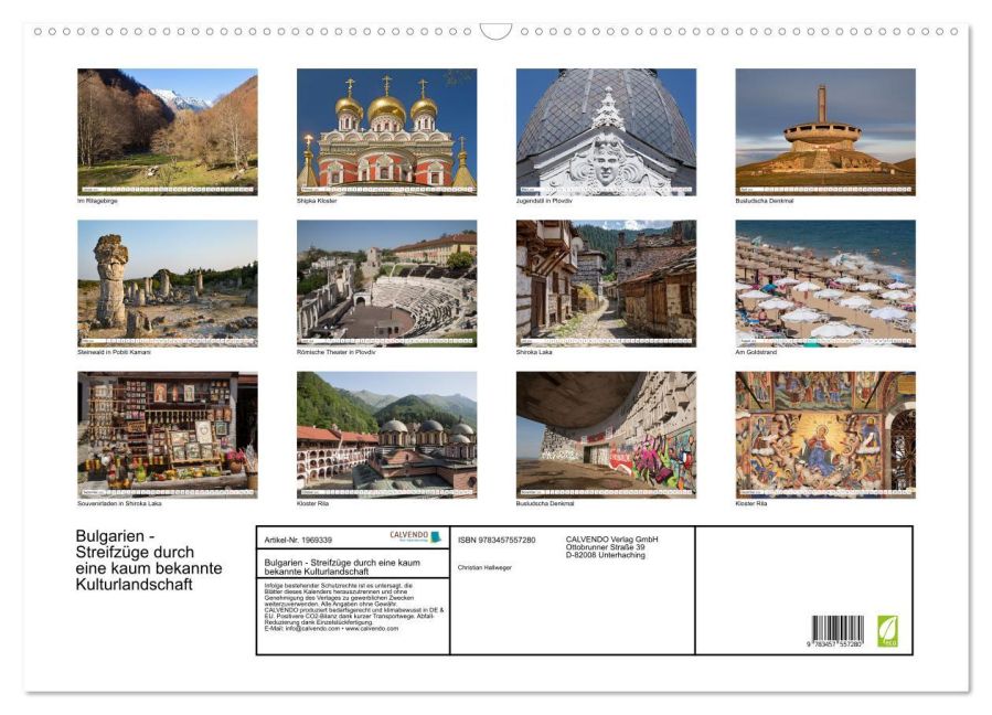 InsideView 5