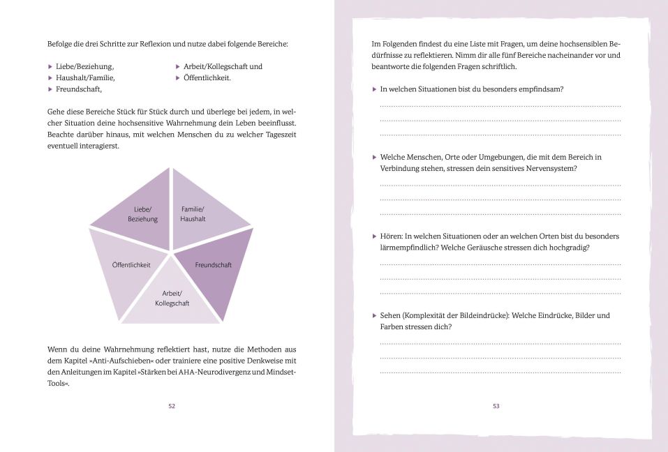 InsideView 10
