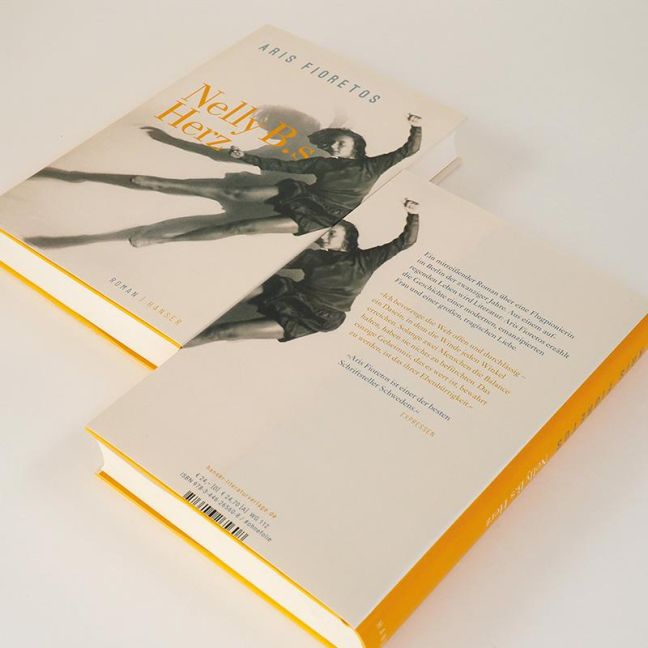 InsideView 4