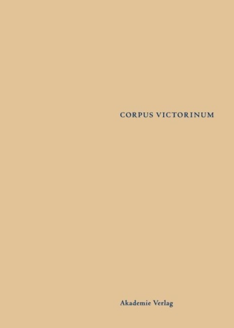 Schrift, Schreiber, Schenker - 