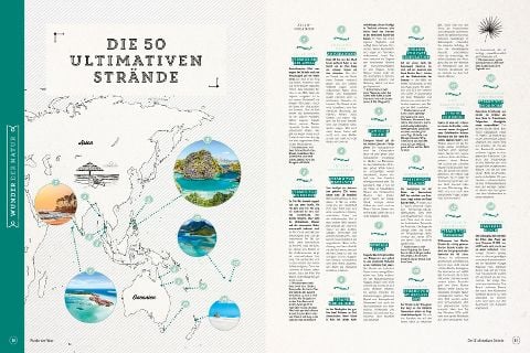 InsideView 6