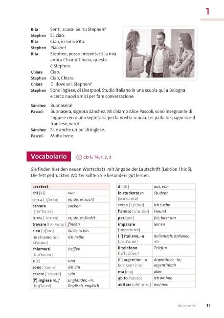 InsideView 4