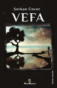 Cover-Bild zum Titel 'Vefa' von 'Serkan Ünver'