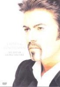 Cover-Bild zum Titel 'George Michael - Ladies & Gentleman' von ''