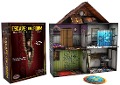 Escape the Room 3 - Das verfluchte Puppenhaus - 