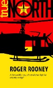 True North - Roger Rooney