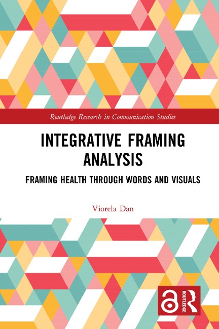 Integrative Framing Analysis - Viorela Dan