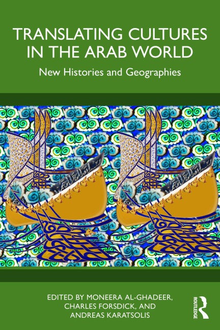 Translating Cultures in the Arab World - 