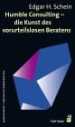  Humble Consulting - Die Kunst des vorurteilslosen Beratens