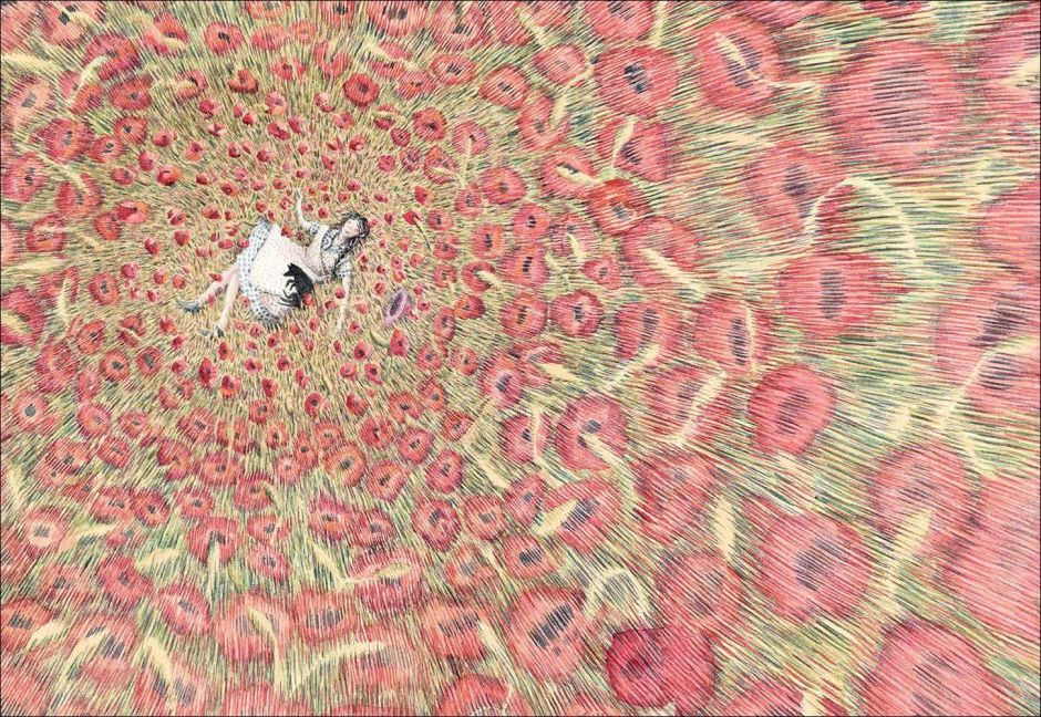 InsideView 1